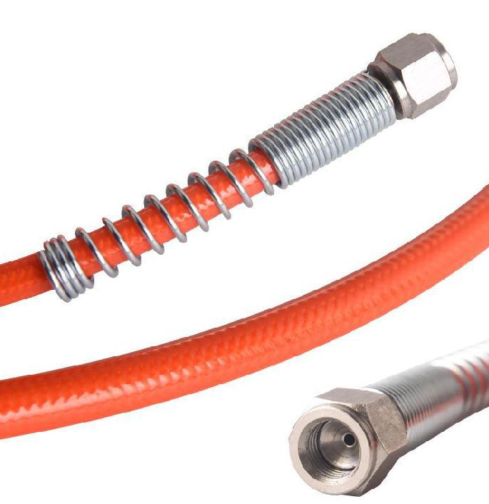 文昌波纹管形态